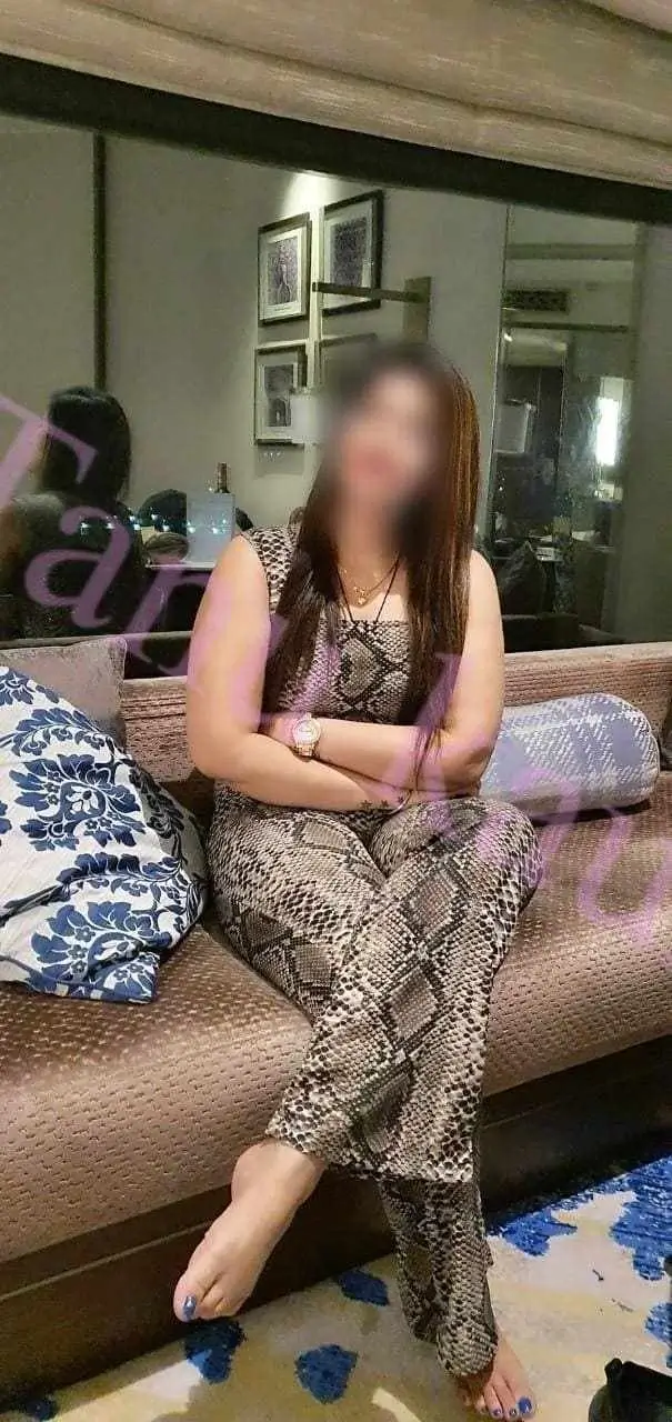 call girls in Bhopal