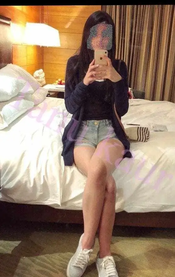 Bhopal call girls